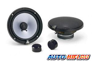 2-компонентная акустика JL Audio TR650-CSi 2-компонентная акустика JL Audio TR650-CSi